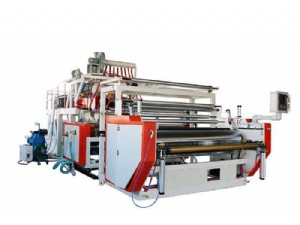 纏繞膜機(jī) (19)