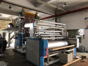 纏繞膜機(jī) (7)