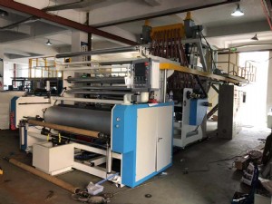 纏繞膜機(jī) (6)