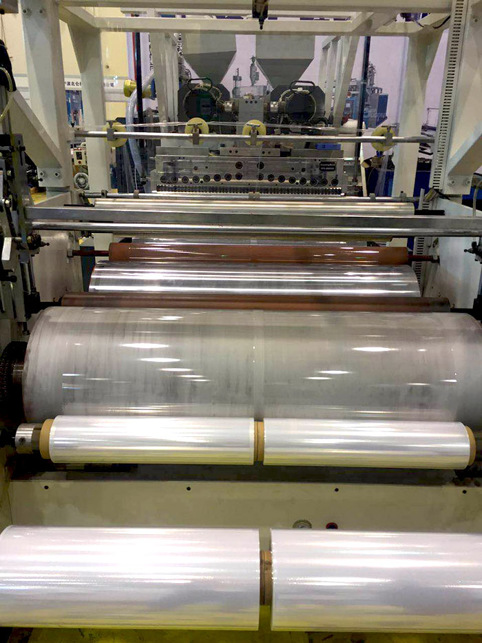 保護(hù)膜機(jī)05