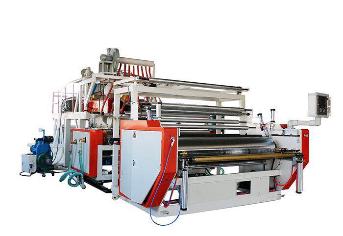 纏繞膜機(jī) (19)