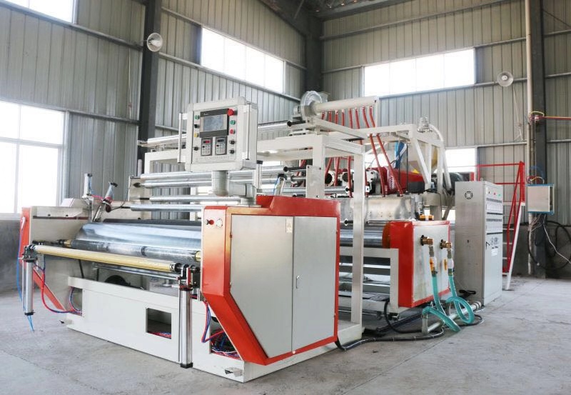 纏繞膜機(jī) (23)