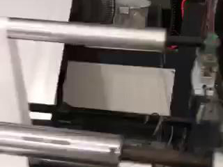 氣泡膜機(jī)視頻溫州氣泡膜機(jī)制造商